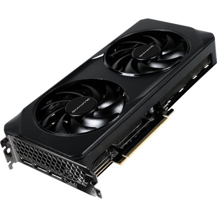Видеокарта Gainward GeForce RTX 5060 Ghost NE75060019P1-GB2063B