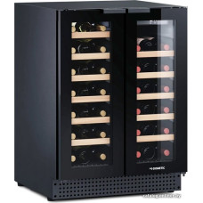 Винный шкаф Dometic D42B