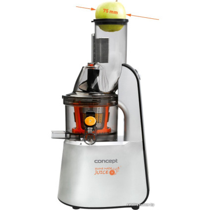 Соковыжималка Concept LO-7065