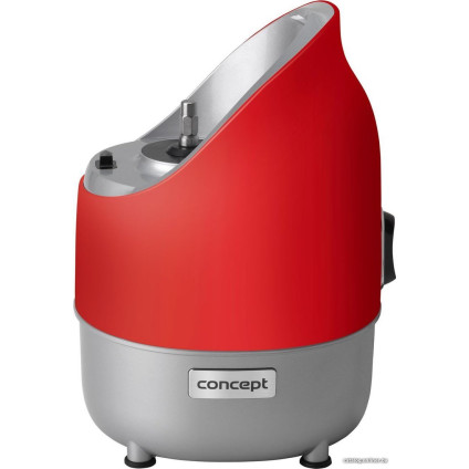 Соковыжималка Concept LO7091