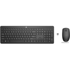 Офисный набор HP 235 1Y4D0AA