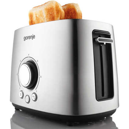 Тостер Gorenje T1000E