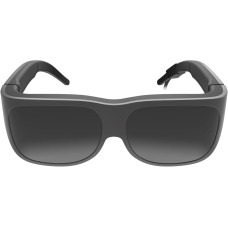 Очки виртуальной реальности для консоли Lenovo Legion Glasses для игровой консоли Legion Go