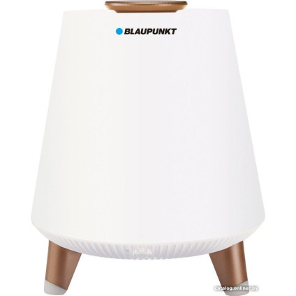 Беспроводная колонка Blaupunkt BT25LAMP