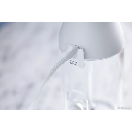 Ирригатор  Philips Sonicare Cordless Power Flosser 3000 HX3826/31