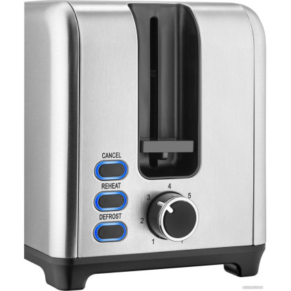 Тостер Amica TF 3043