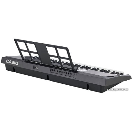 Синтезатор Casio CT-X5000
