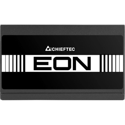 Блок питания Chieftec Eon ZPU-400S