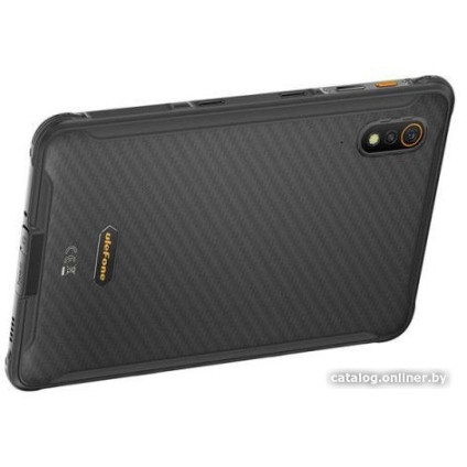 Планшет Ulefone Armor Pad 4GB/64GB