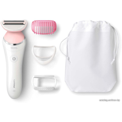 Электробритва Philips BRL140/00