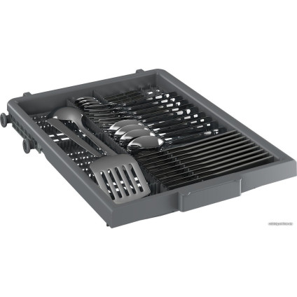 Встраиваемая посудомоечная машина BEKO BDIS38040Q