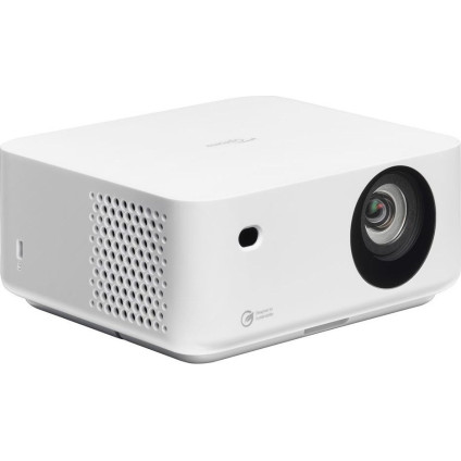 Проектор Optoma ML1080ST