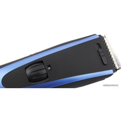 Машинка для стрижки волос Esperanza EBC004