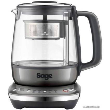 Электрический чайник Sage STM700SHY