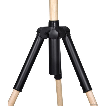 Вентилятор Activejet WTS-135C