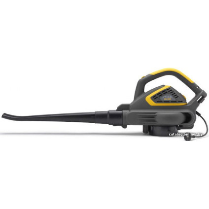 Ручная воздуходувка Stiga SBL 2600