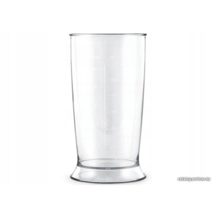 Погружной блендер Zelmer ZHB4650