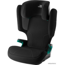 Детское автокресло Britax Romer Hi-Liner (space black)