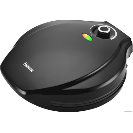 Пиццамейкер Tristar PZ-2881