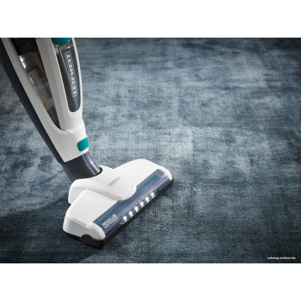 Пылесос Leifheit Regulus PowerVac 2w1 11926