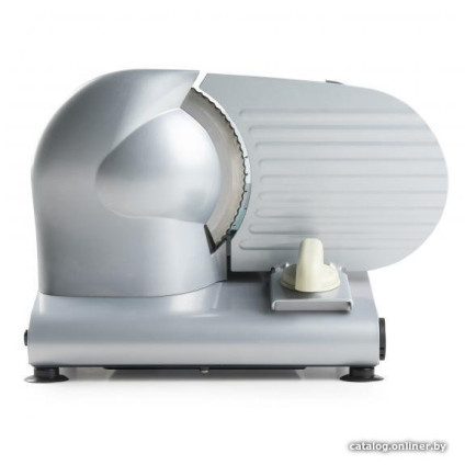 Ломтерезка Domo DO521S