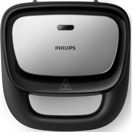Сэндвичница Philips HD2350/80