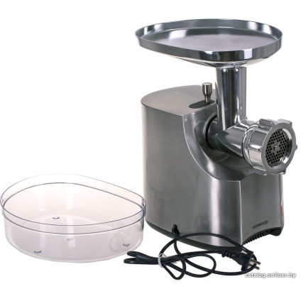 Мясорубка Kenwood MG700