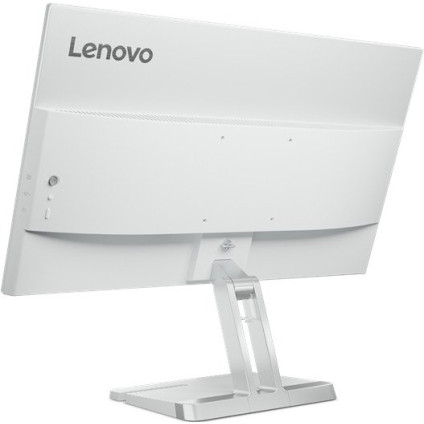 Монитор Lenovo L24i-4A 67BCKAC6EU
