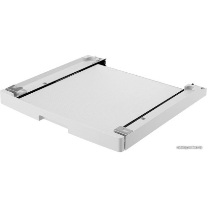 Соединительная планка LG DSTWH