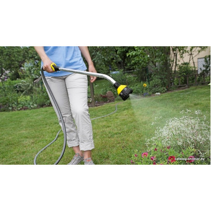 Распылитель Karcher Штанга для полива [2.645-157.0]