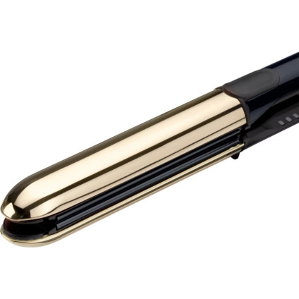 Выпрямитель BaByliss ST484E