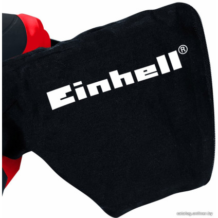 Ленточная шлифмашина Einhell TC-BS 8038 (4466260)