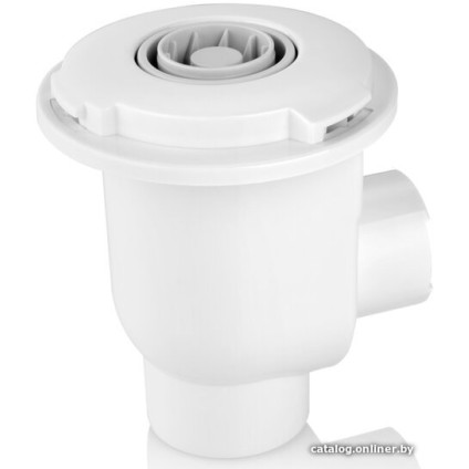 Кухонная машина ETA Gratus Vital II 002890092