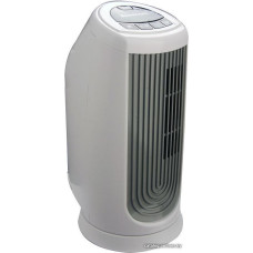 Очиститель воздуха Ravanson AP-30