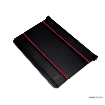 Тележка Qbrick System One Longer Technik