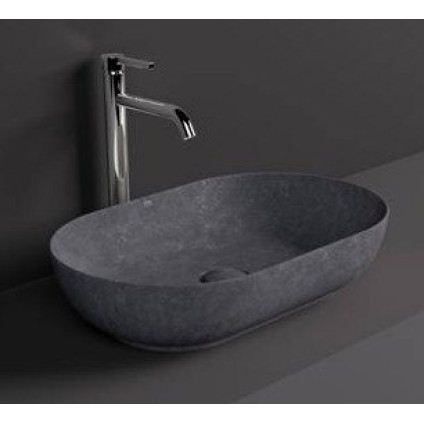 Умывальник Rak Ceramics SKICT5500631A