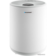 Увлажнитель воздуха Blaupunkt AHE601