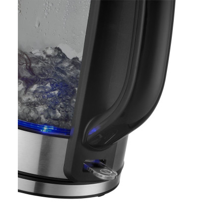 Электрический чайник Concept RK4095