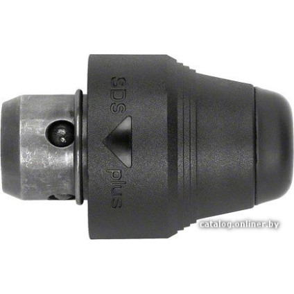 Перфоратор Bosch GBH 4-32 DFR Professional [0611332101]