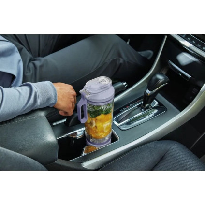 Портативный блендер Ninja Blast MAX BC251EULD