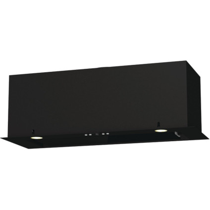 Кухонная вытяжка Hisense CH8BI3GB