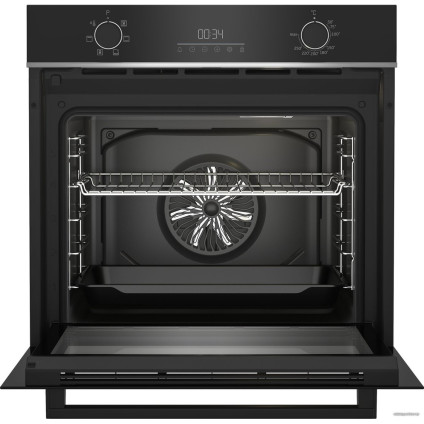 Электрический духовой шкаф BEKO BBIE17301BD