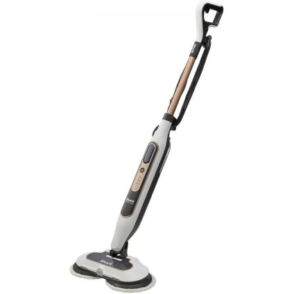 Паровая швабра Shark Steam & Scrub S8201EU