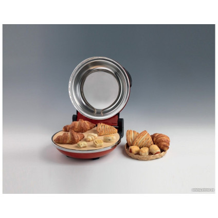 Пиццамейкер Ariete 909/10