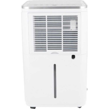 Осушитель воздуха Mission Air OPTIDRY 25L