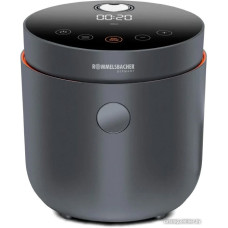 Рисоварка ROMMELSBACHER MRK 500 Risa