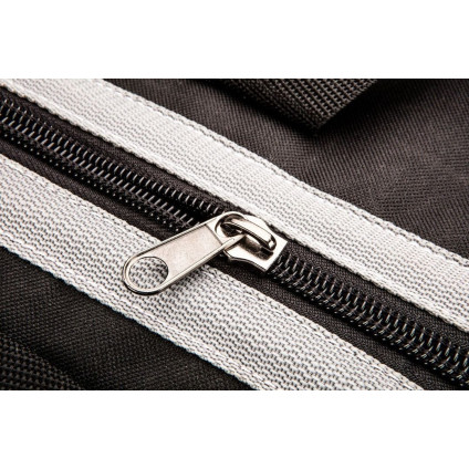 Сумка для инструментов NEO 84-302