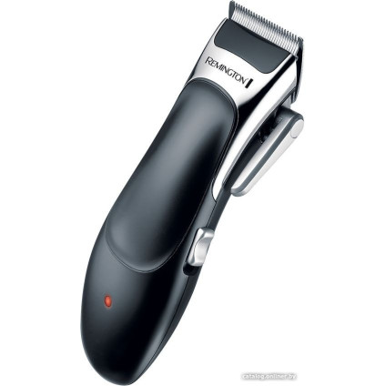 Машинка для стрижки волос Remington Stylist HC363C
