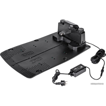 Газонокосилка-робот Cedrus C-MOW L20