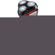 Электробритва Remington PR1350 Power Series Aqua Plus